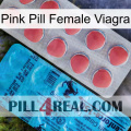 Pink Pill Female Viagra new14